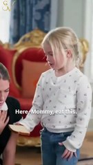 Why Does Daddy Hate Me, Mommy – FULL MOVIE HD (2025) | Emotional Family Melodrama Film