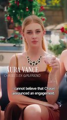 Fake Dating The Quarterback on Christmas Dramabox