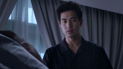 Cuando el Deber Llama Capitulo 7 en Español Latino - Dorama en Audio Latino