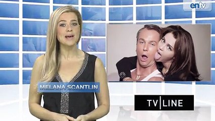 Miley Cyrus Saturday Night Live Best Worst Moments