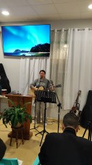 Alaba a Dios en todo momento. Alabanza Cristiana 🙏