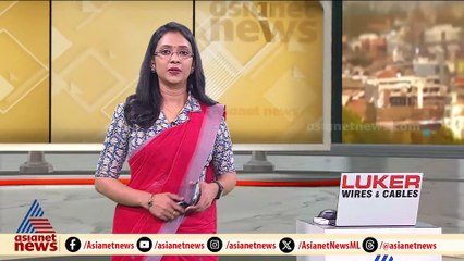 മുന്നണി വിപുലീകരിക്കാൻ UDF; എൽഡിഎഫ് വിടേണ്ട സാഹചര്യമില്ലെന്ന് ജോസ് കെ മാണി