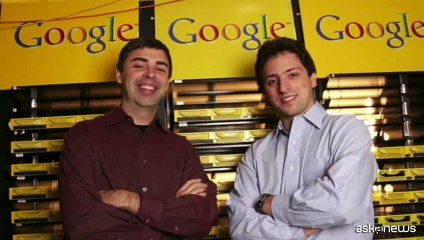 Elon Musk è il più ricco del mondo per Forbes, con 508 mld dollari