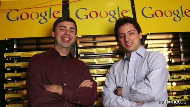 Elon Musk è il più ricco del mondo per Forbes, con 508 mld dollari