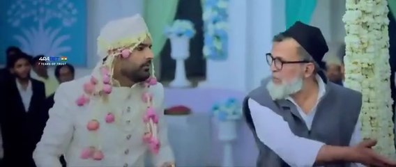 Kis Kisko Pyaar Karoon 2 (2025) Full Hindi Movie