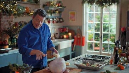 Jamies Cook Ahead Christmas S01E02