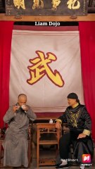 My Janitor Dad Is the Supreme as a Hidden Martial Legend Shocks the Arena to Save His Son