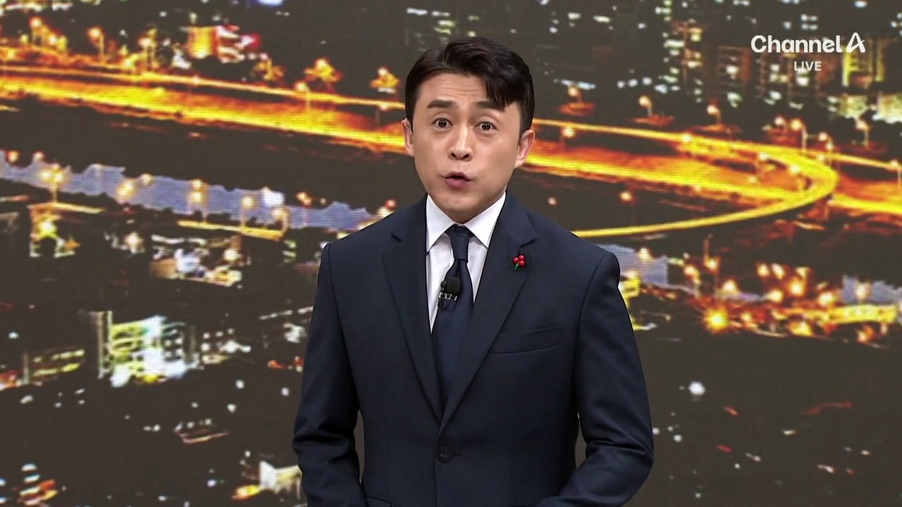 李 대통령 “탈모 건강보험 검토”…野 “모퓰리즘” 비판