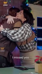 [Hot 2025 🔥 🔥] This Christmas I Married a Grease-Stained Billionaire