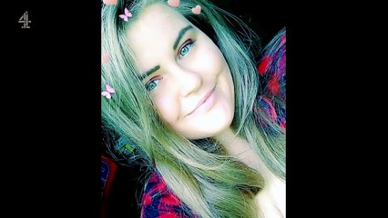 Social Media Monsters S01E05