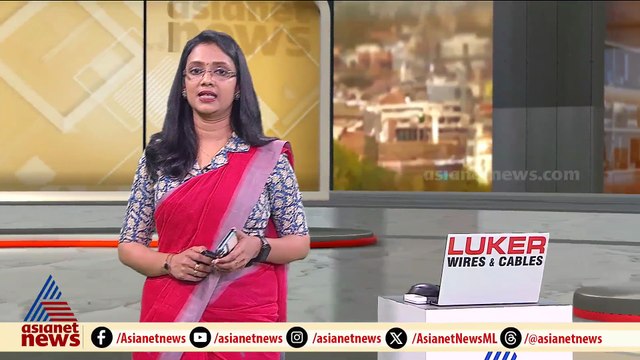 ജനവിധിയിൽ ച‍ര്‍ച്ച CPM സംസ്ഥാന സമിതിക്ക് ശേഷം; തിരുത്തൽ വരുത്തുമെന്ന് ടി പി രാമകൃഷ്ണൻ