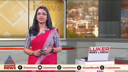 ജനവിധിയിൽ ച‍ര്‍ച്ച CPM സംസ്ഥാന സമിതിക്ക് ശേഷം; തിരുത്തൽ വരുത്തുമെന്ന്  ടി പി രാമകൃഷ്ണൻ