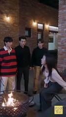 Never Come Back – FULL EPISODE HD (2025) | Thriller Drama, Suspense & Mystery (English Sub)