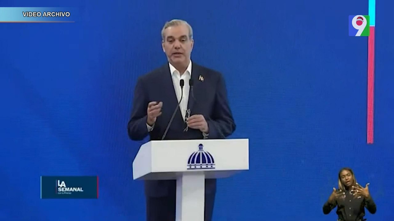 ¿Suspendida La Semanal definitivamente? | Hoy Mismo