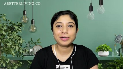 How Planets Influence You _ Channeling Archangel Michael