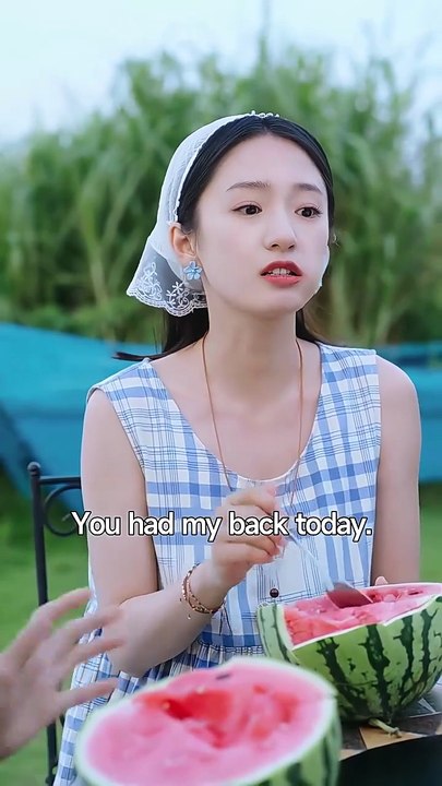 Tattooed Souls- Ink On Our Scars