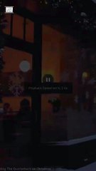 Fake Dating The Quarterback on Christmas [ NEW MOVIE RELEASES ]