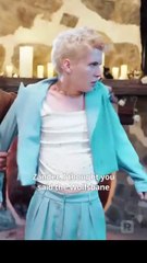 [Hot 2025🔥] This Christmas I Married a Grease-Stained Billionaire