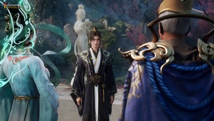 STH Eps 140 Sub Indo HD