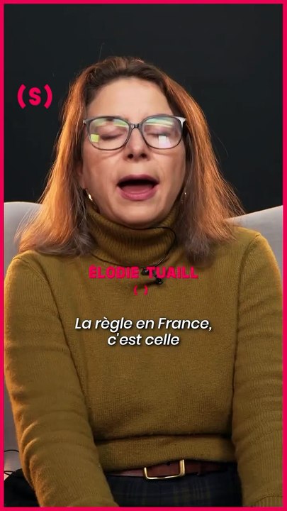 SIMONE - NEWS : Un non-lieu ne valide pas l’innocence
