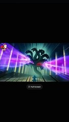 8 YEARS OLD STRONGER THAN DEATH - FULL MOVIES ENGLISH SUB