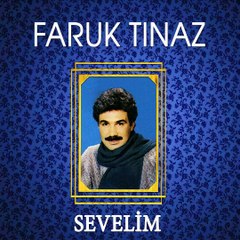 Faruk Tınaz - Kırık Çerşeve