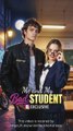 My Bad Student and I – FULL Movie (Eng Sub) | Forbidden Romance