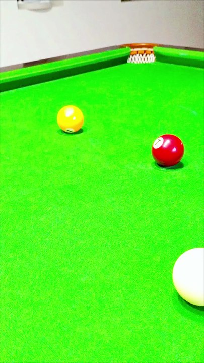 Shot Miss