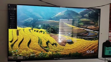 How to Block Ads on YouTube in Android TV | Android TV Me YouTube Ads Band Kaise Kare