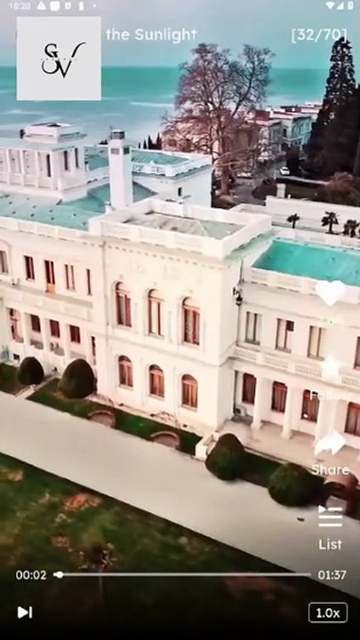 Under The Sunlight - Full Episodes