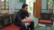 Laadli ep 83 Pakistani drama