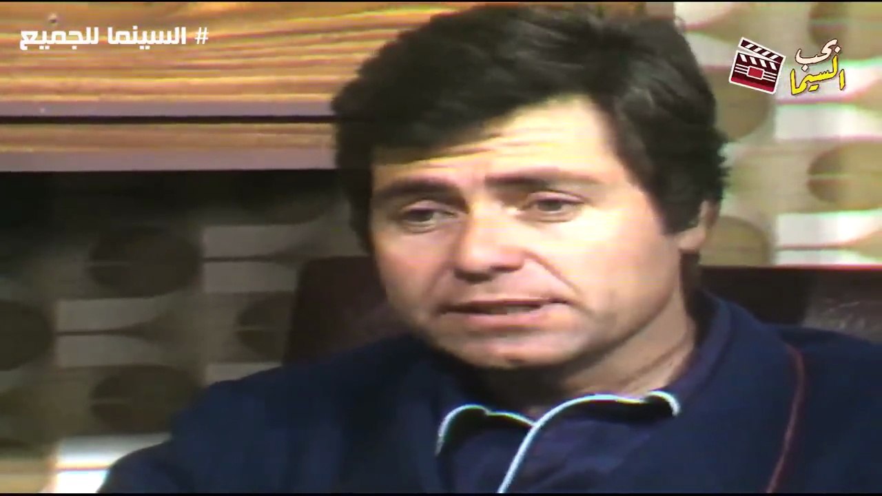 HD حصريأ_و لأول مرة شاهد فيلم | الدراما   القرار المفقود  بطولة  ميرفت أمين وحسين فهمي  | كامل