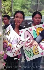 I Slept With My Three Werewolf Stepsons | Full Movie HD - Best Drama ShortFilms Hot Romance Love