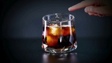 Is Sugar-Free Cola Really Healthier Than Regular Cola?