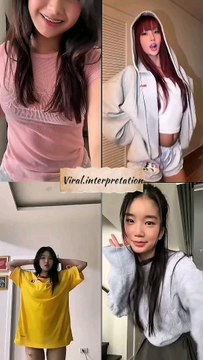 ariana grande viral interpretation danse de la lignée #shorts #subscribe #dancetrend #fyp. ariana grande dance trend #shorts #subscribe #dancetrend #fyp