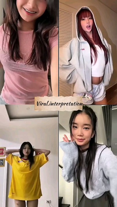 ariana grande viral interpretation danse de la lignée #shorts #subscribe #dancetrend #fyp. ariana grande dance trend  #shorts #subscribe #dancetrend #fyp