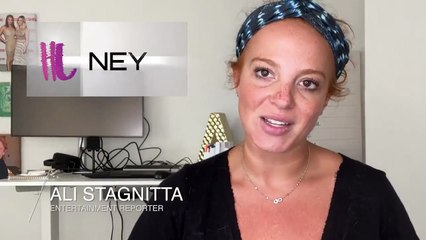 Kendall Jenner & Bad Bunny Are Getting ‘Super Serious’ Amid Romantic Vacation In Idaho