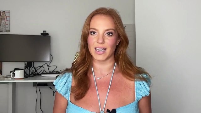 Ariana Grande Reportedly Dating ‘Wicked’ Co-Star Ethan Slater, Dalton Gomez Reportedly ‘Devastated’ By Split