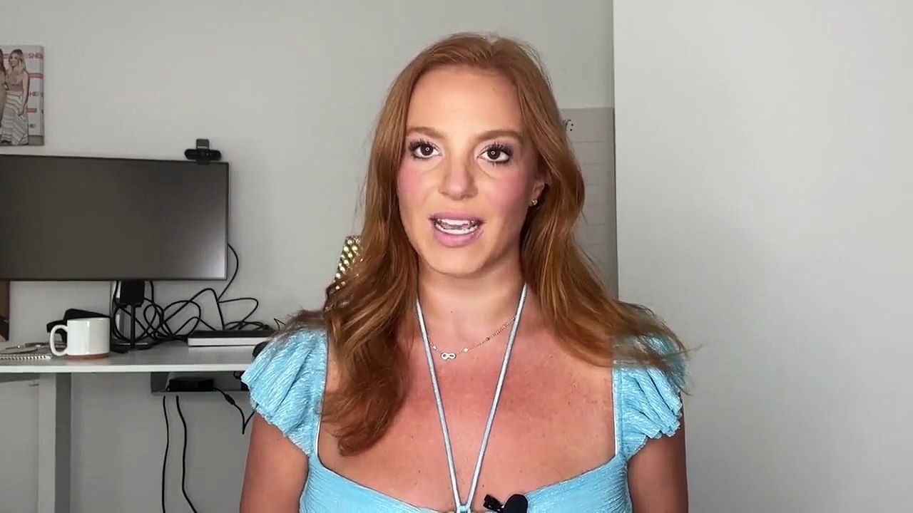 Ariana Grande Reportedly Dating ‘Wicked’ Co-Star Ethan Slater, Dalton Gomez Reportedly ‘Devastated’ By Split