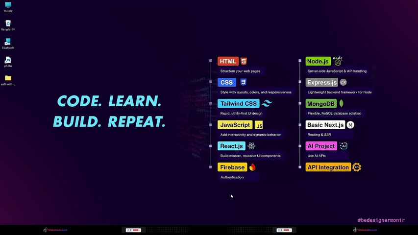 Part 6 (Final) Loading State & Navigate after Login  React Firebase Auth Bangla