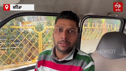 ਜਿਉਂਦਾ ਸੜਿਆ ਦੁਕਾਨਦਾਰ, ਸ਼ਾਟ ਸ਼ਰਕਟ ਕਾਰਨ ਦੁਕਾਨ ਨੂੰ ਲੱਗੀ ਭਿਆਨਕ ਅੱਗ