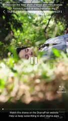 The Surgeon Who Tamed The Regent - Drama FULL MOVIES ENGLISH SUB