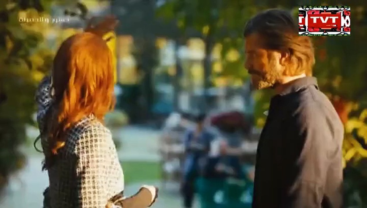 مسلسل جسور و الجميلة – الحلقة 6 – تركى مدبلج