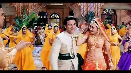 Maiyya Yashoda - Alka Yagnik Hit Songs - Anuradha Paudwal Songs