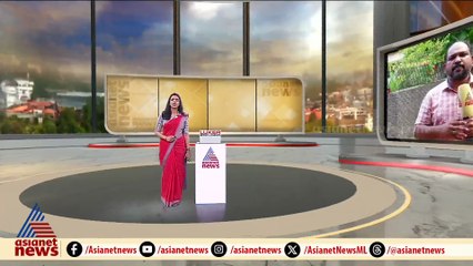 മുഖ്യമന്ത്രിയെ കണ്ട് അതിജീവിത; കേരളം ഒപ്പമുണ്ടെന്ന് പിണറായി വിജയൻ