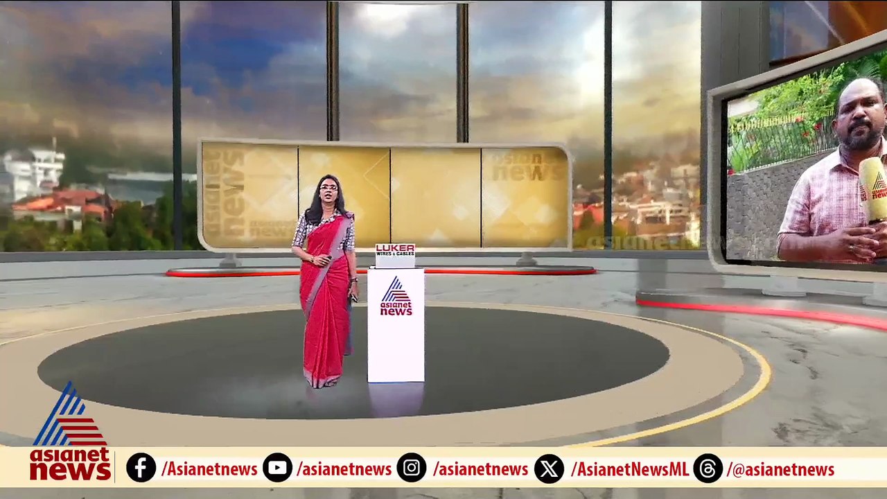 മുഖ്യമന്ത്രിയെ കണ്ട് അതിജീവിത; കേരളം ഒപ്പമുണ്ടെന്ന് പിണറായി വിജയൻ