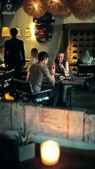 The Christmas Deadline Shortmintz - Full Movie