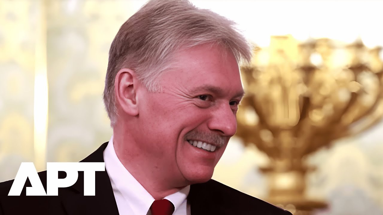 ‘Ceasefire Depends on Peace Talks’ — Kremlin Reacts to Ukraine’s Christmas Truce Proposal | APT