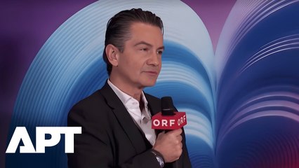 ‘Eurovision Is About Unity’, Host Broadcaster Responds to Israel Boycott and Security Concerns | APT