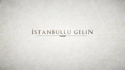 Завинаги 2 Епизод 50